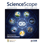 Science Scope April thumbnail