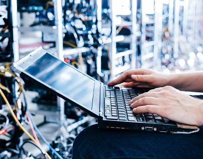 Services And Testing