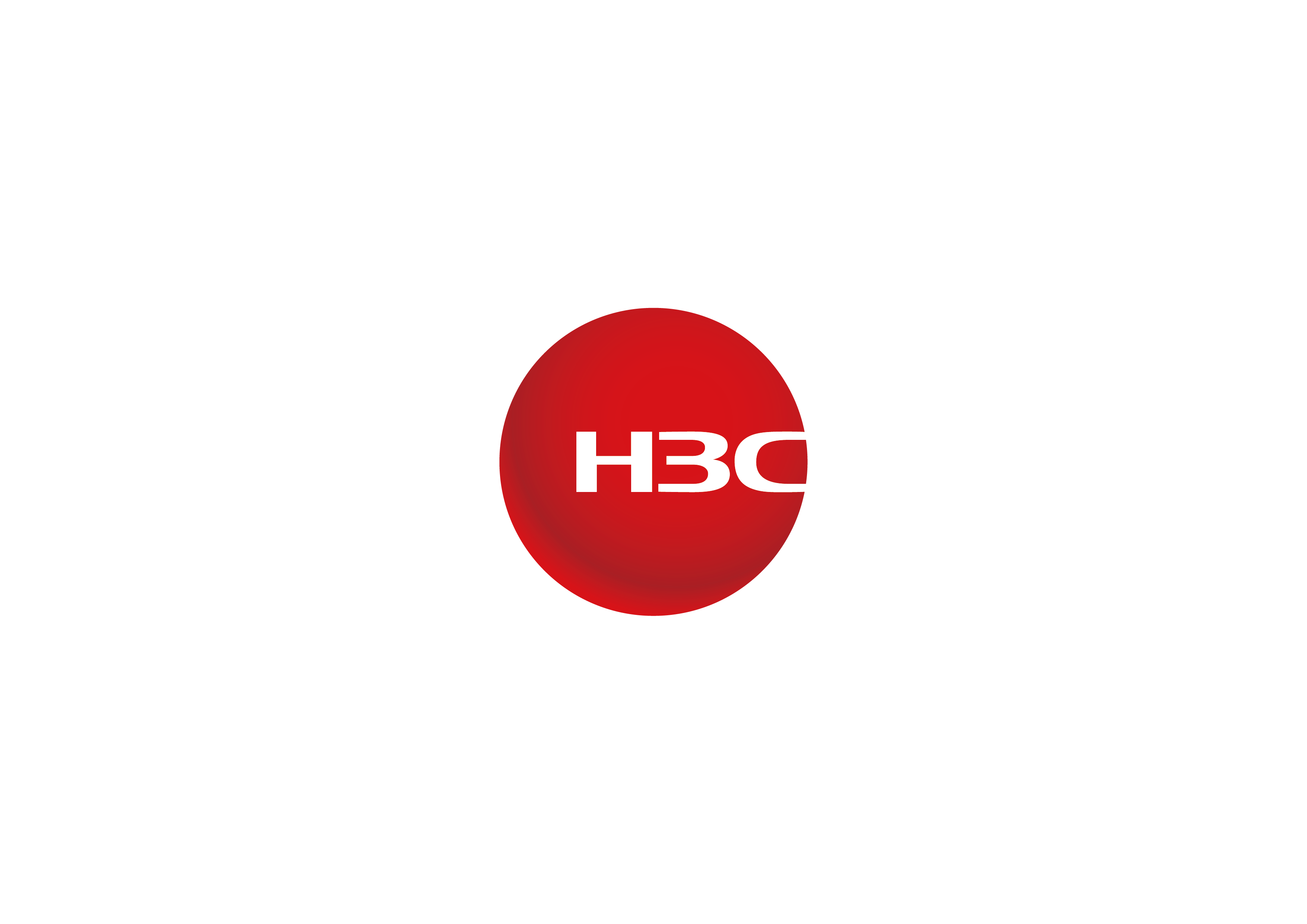 HBC Reverse Color Logo 1