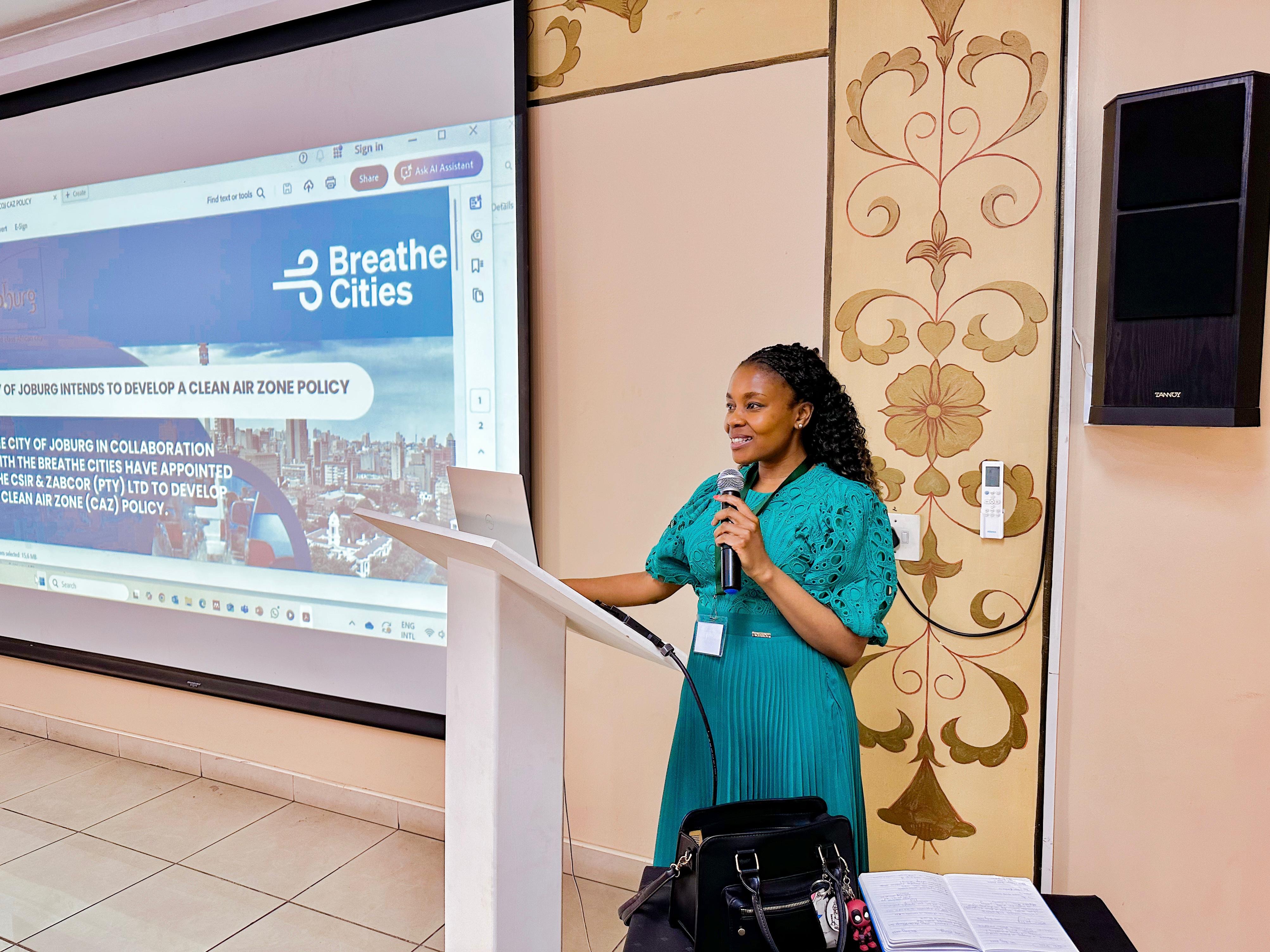 Another Team Activity