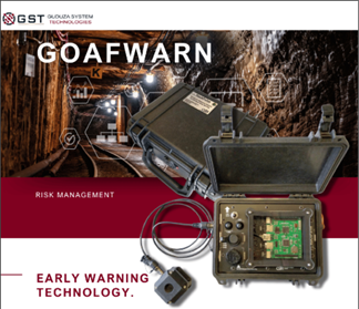 Goafarn web image for AIoT