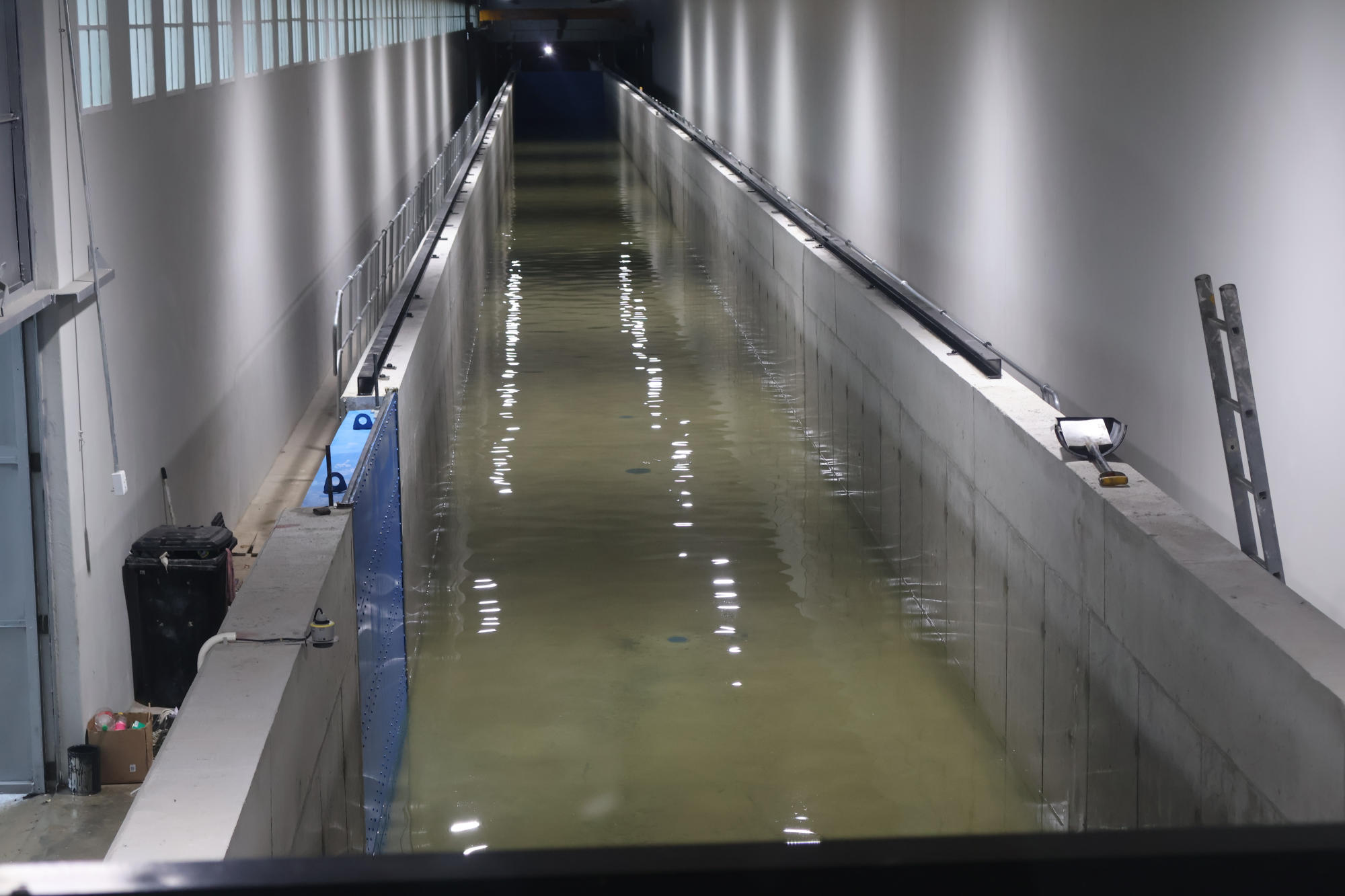 ID Systems on a mobile device