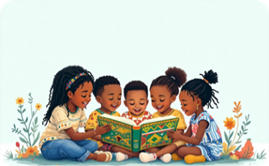 Hand holding a container with yellowish liquid