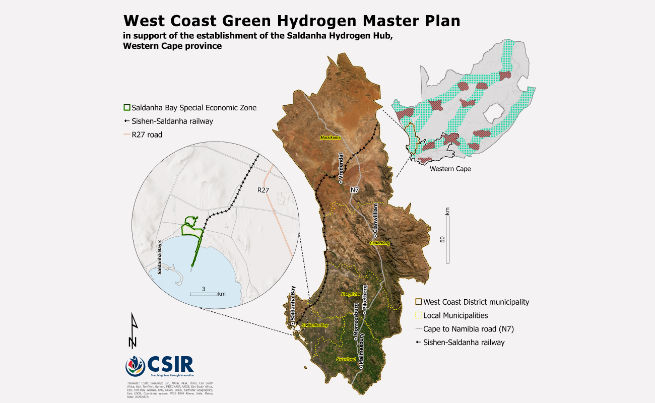 People looking at documents