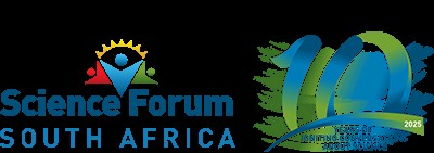 Science Forum South Africa