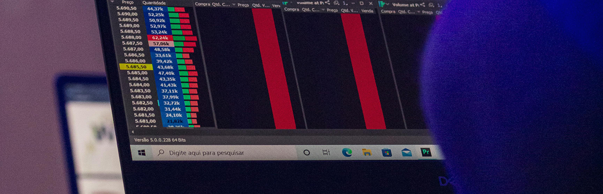 Agriculture and food