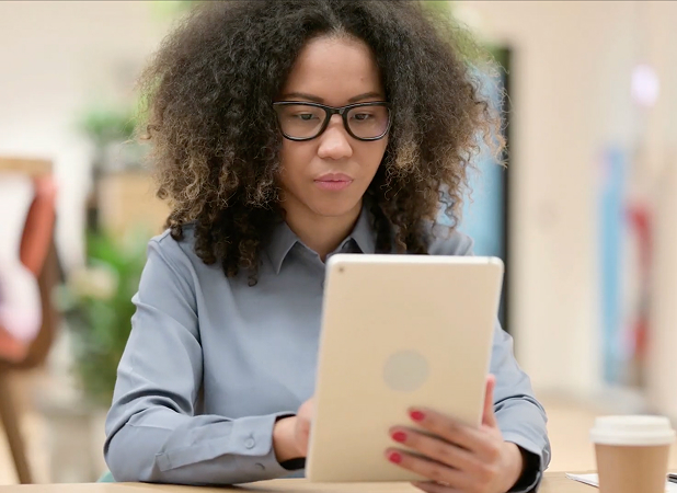 Mining safety and risk management