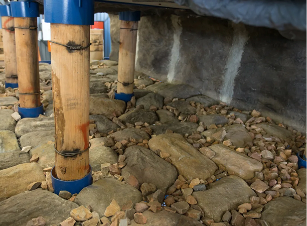 Advanced mining analytics