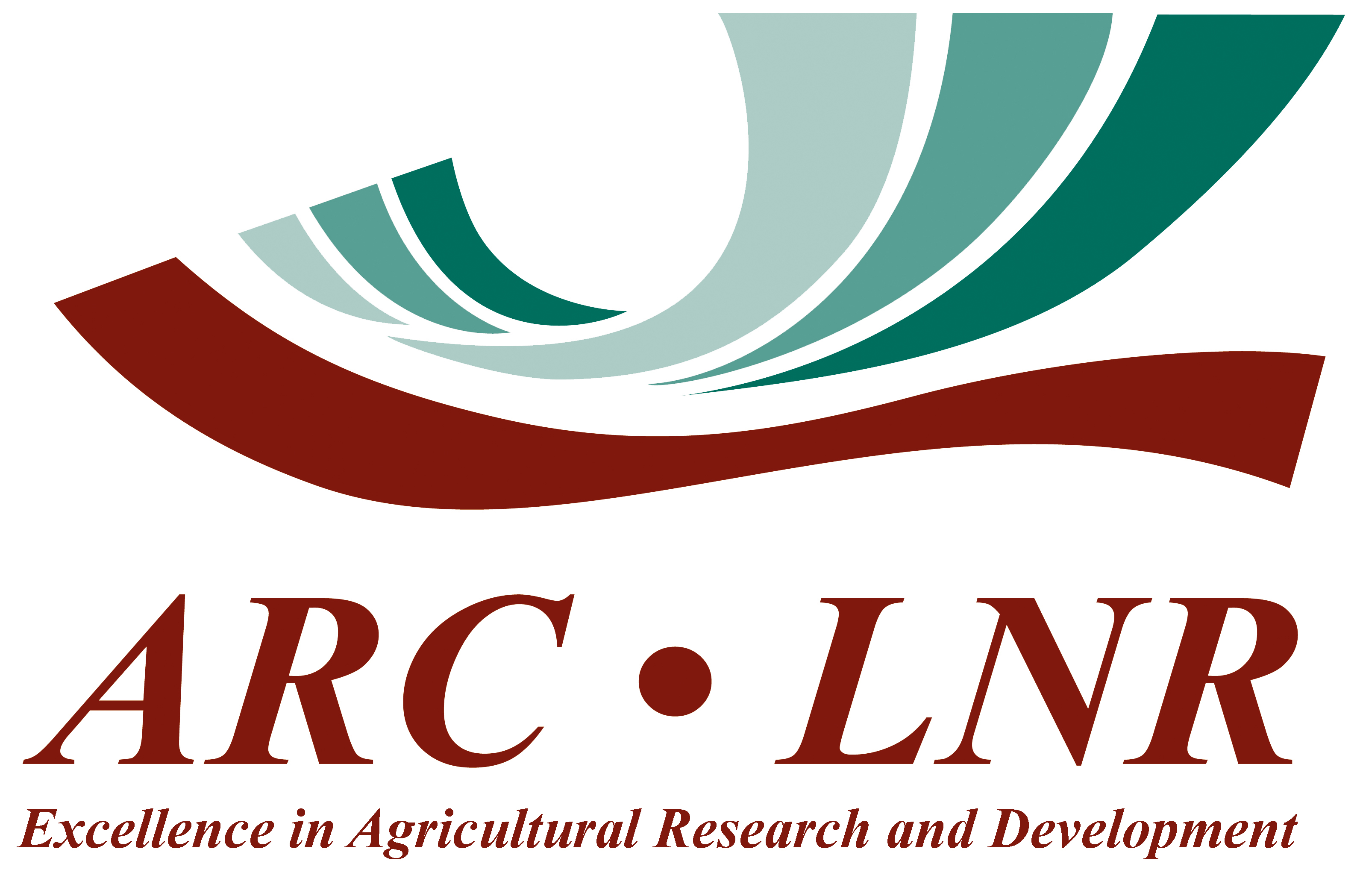 ARC