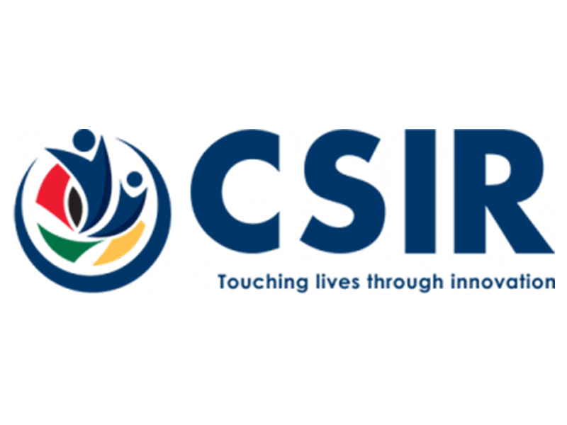 CSIR