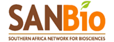 SANBio