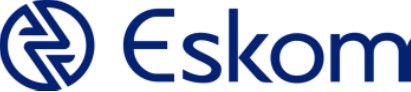 Eskom