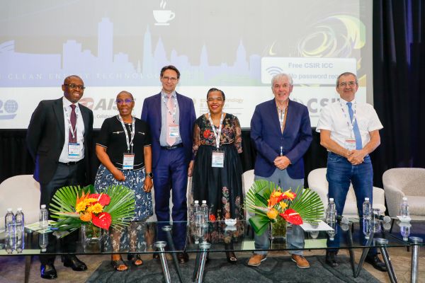RD20