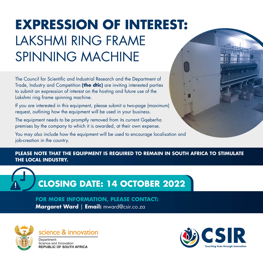 EoILakshmiRingFrame.jpg CSIR