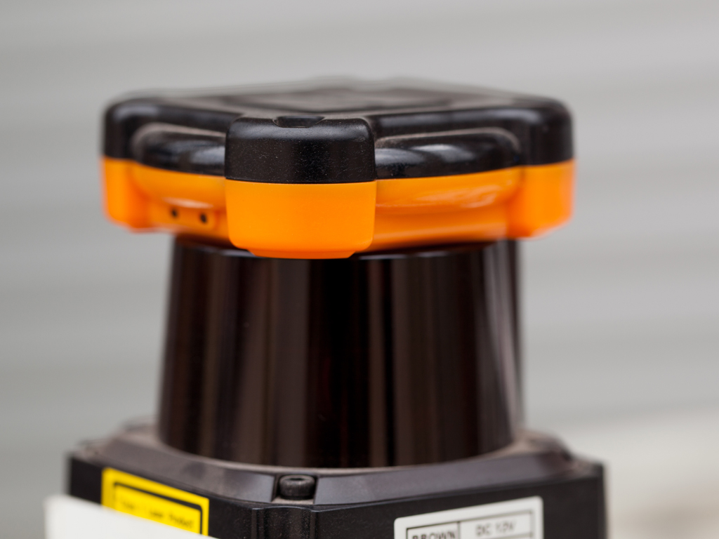 Mobile intelligent autonomous systems (MIAS) laboratory | CSIR