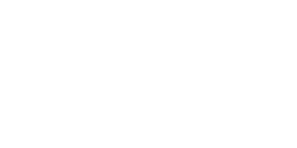 Department of Science, Technology and Innovation logo