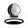 golf icon