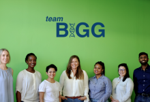 BIGG Team