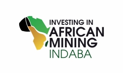 Mining Indaba Conference 2023