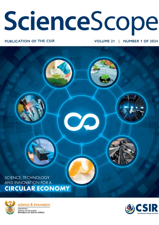 Science Scope Vol 21 No 1 (002).pdf