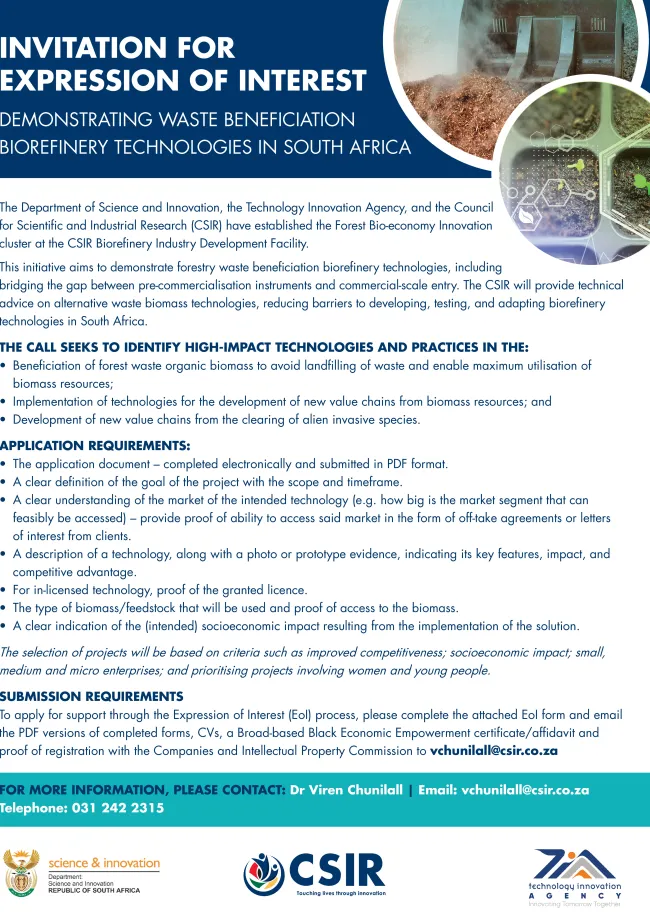 EoI-Demonstrating Waste Beneficiation-FA.pdf