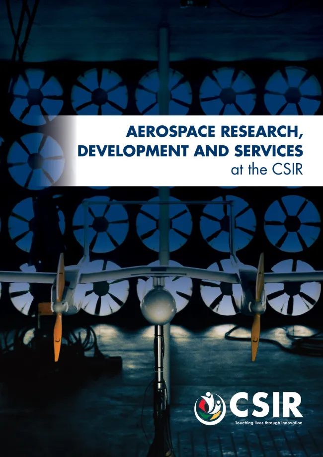 AA AEROSPACE SYSTEMS BROCHURE_2025_(f).pdf