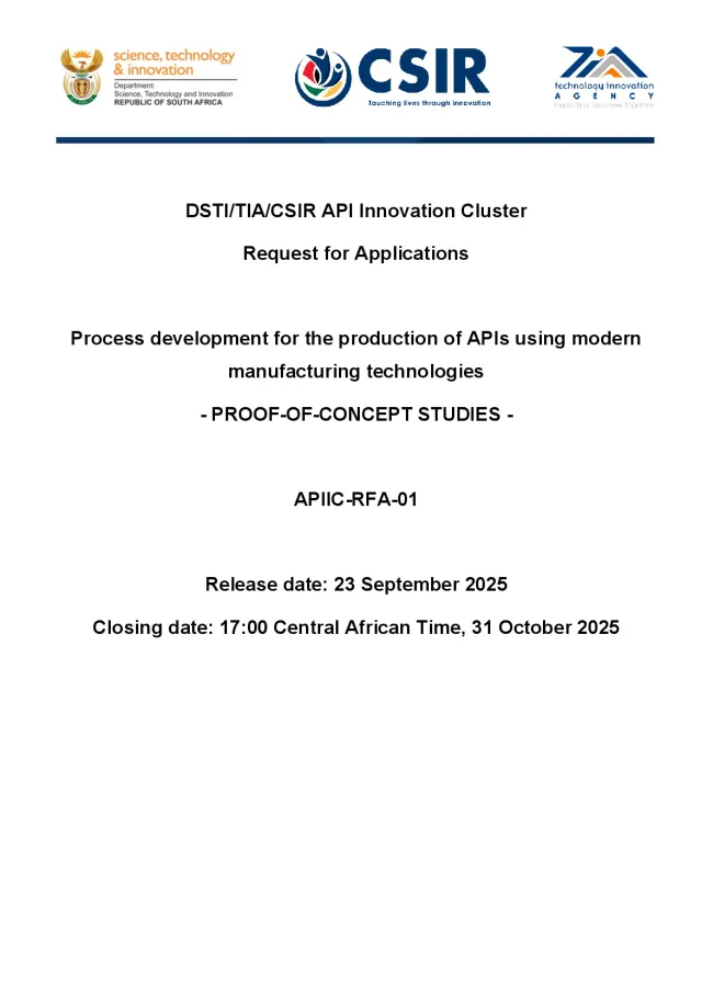 APIIC-RFA-01_Proof of concept call edited vk 21.pdf