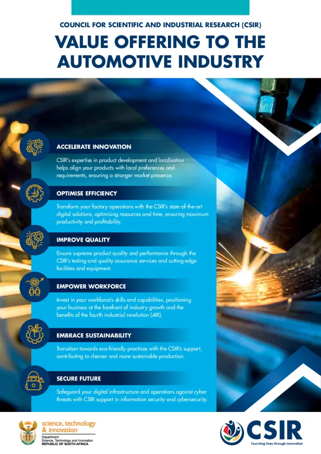 AUTOMOTIVE_VALUE.pdf