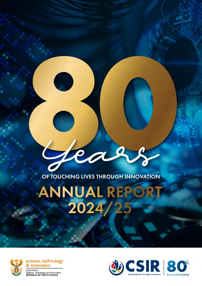 CSIR_Annual Report 2024_25_F.pdf