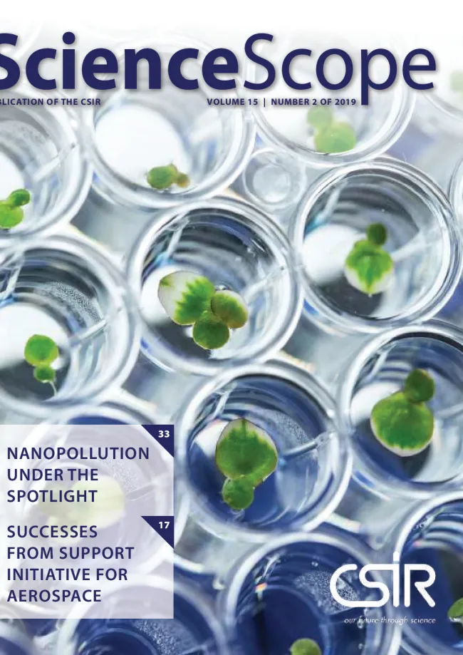 ScienceScope 15_compressed-compressed.pdf