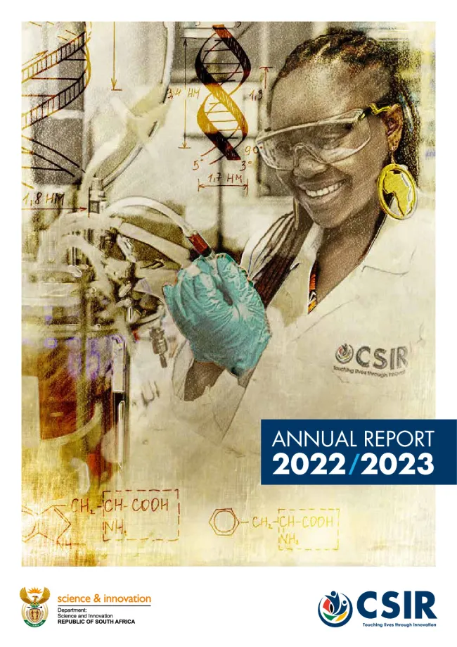 CSIR 2022-23 AR Layout V20.2.pdf
