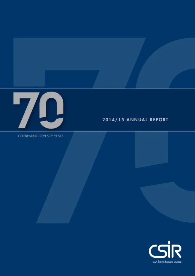 CSIR Annual Report 2014-15_low res.pdf