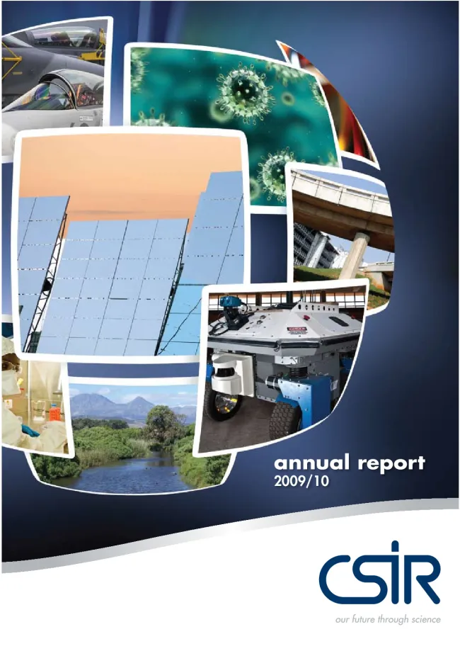CSIR_ANNUAL_REPORT_2009_10.pdf