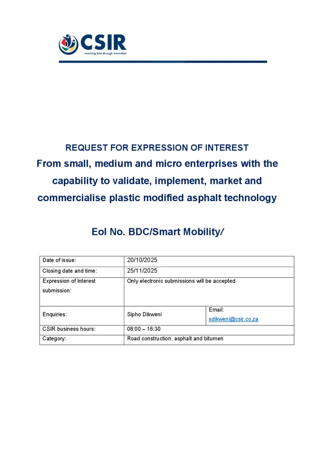 EnhancedBitumenEOIupdated.pdf