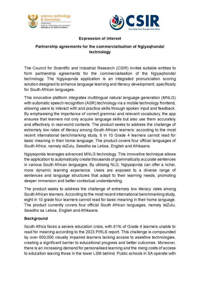 EoICommercialisationforNgiyaqhondaapplication_pdf.pdf