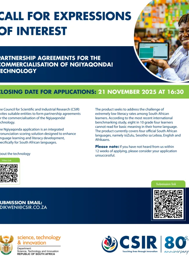 PartnershipAgreement.pdf