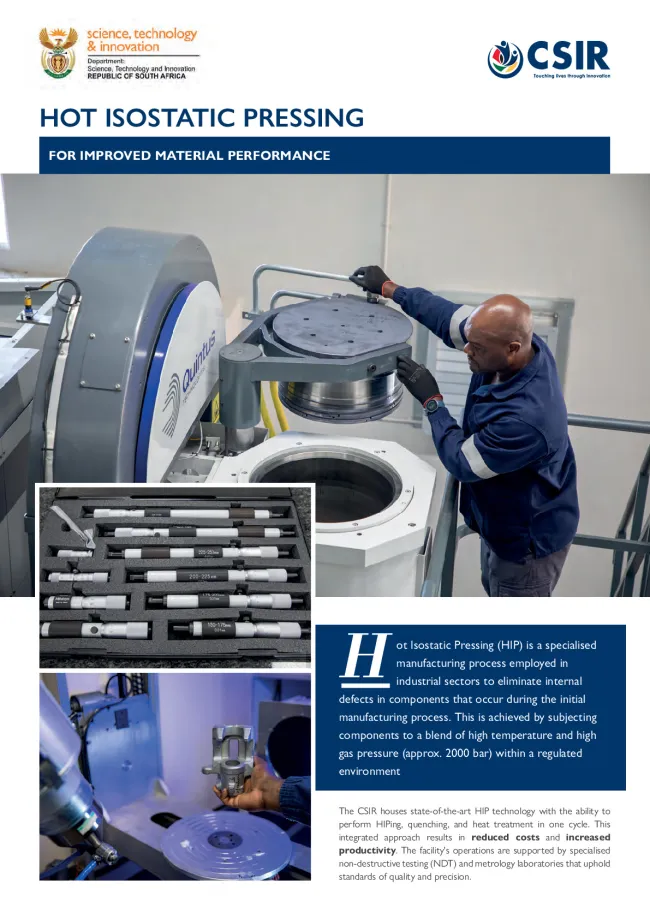 250133_HIP Technology.pdf