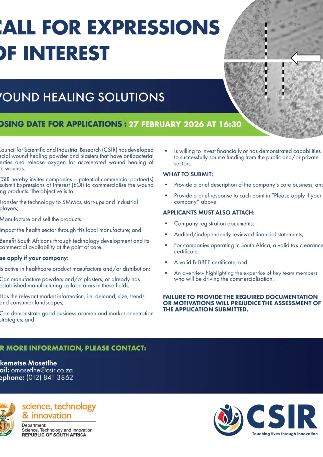 EoI_WOUNDHEALINGSOLUTIONS.pdf