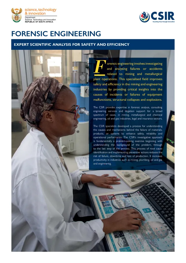 Forensic Engineering.pdf