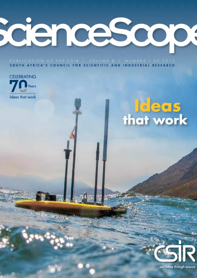 ScienceScope_June2015.pdf