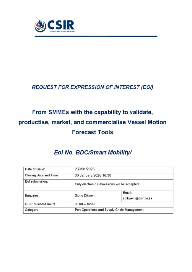 VesselMotionToolsEOI2026).pdf