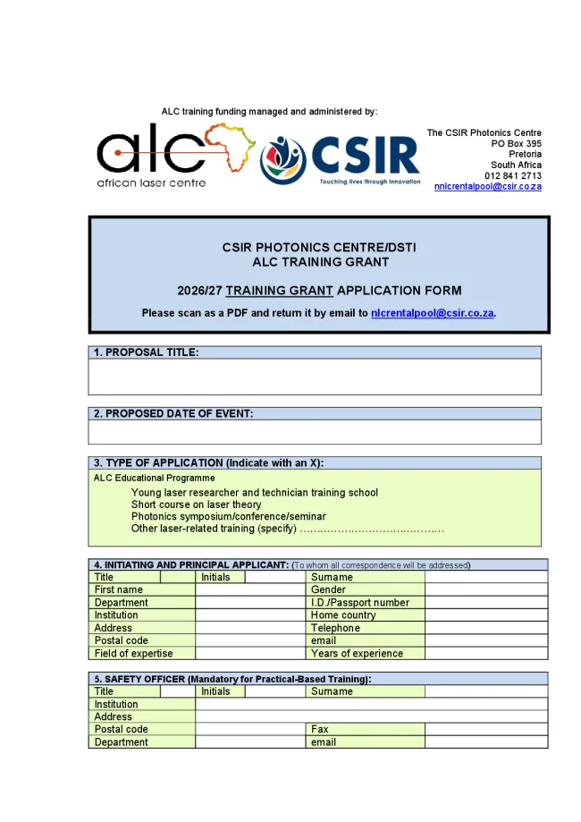 Application-Form.pdf