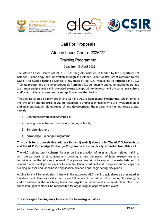 Call-for-Training-Programme-Proposals-2026-27.pdf