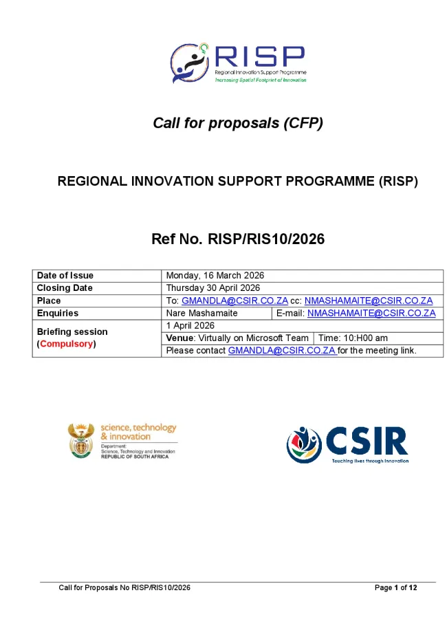 Final RISP Call for Proposal 2026.pdf