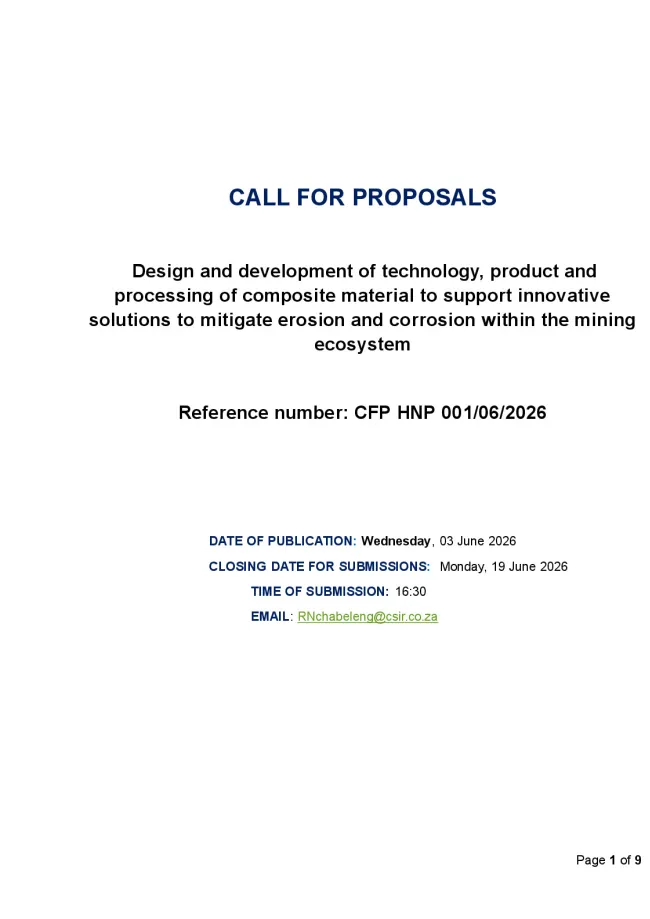 Call for Proposals_1.pdf