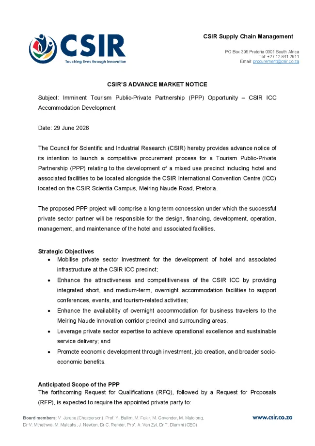 Notice-of imminent-Tourism-Public-Private-Partnership-PPP-Opportunity.pdf