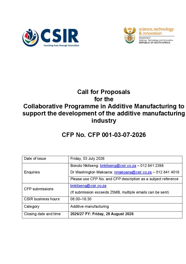 Proposal information and guidelines.pdf