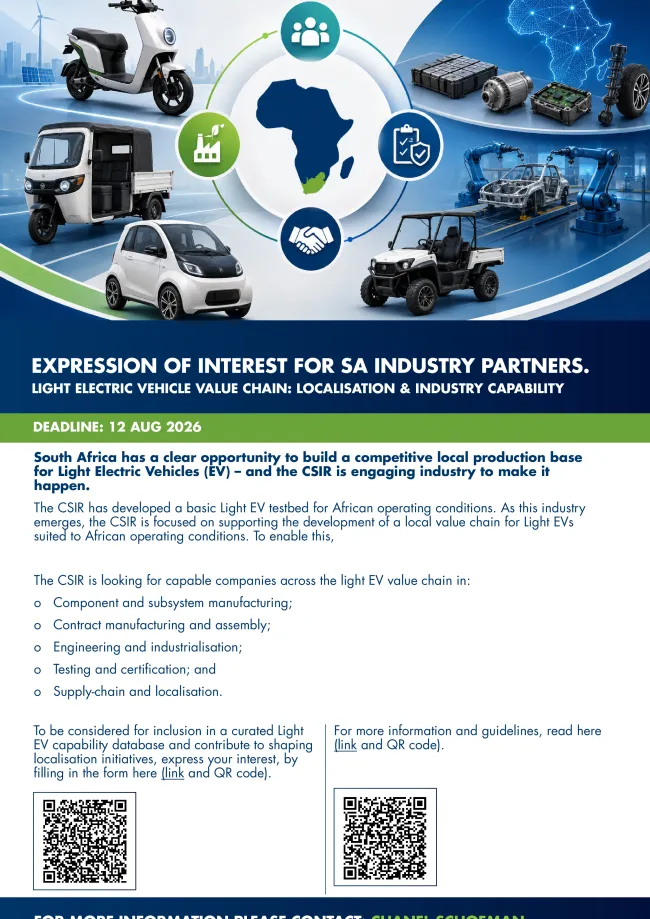 CALL-FOR-EXPRESSIONS-OF-INTEREST-LIGHT-ELECTRIC-VEHICLE.pdf