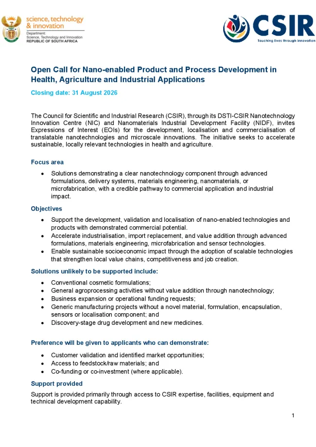 NIC-EOI-July2026-FINAL.pdf