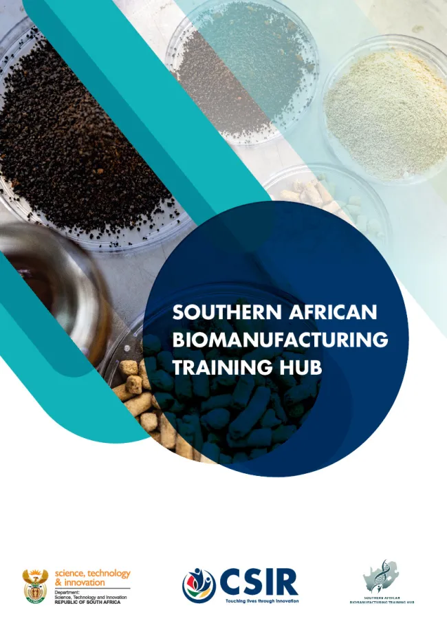 Southern-African-Biomanufacturing-Training Hub.pdf